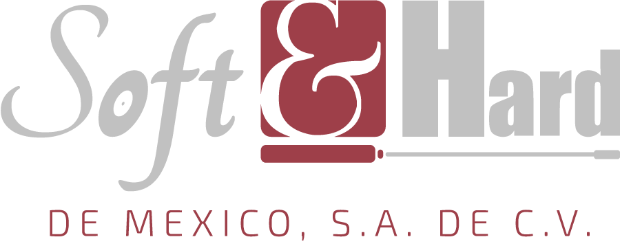 Soft&Hard